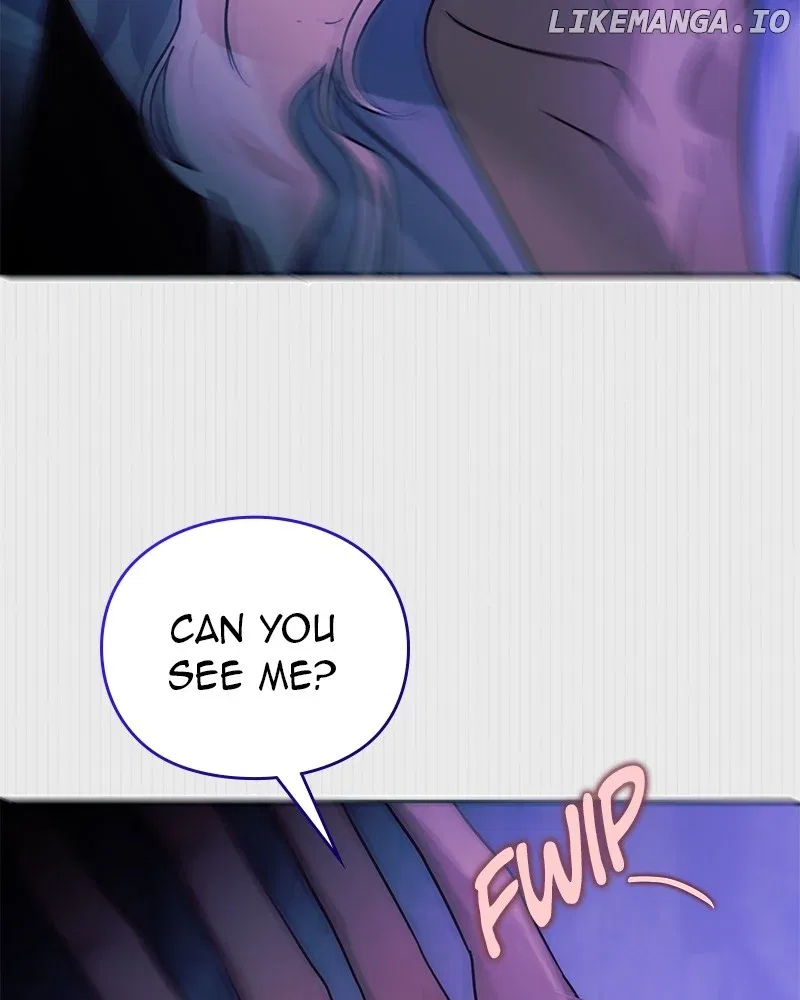 Heart Throbbing Conqueror Chapter 106 – Page 75