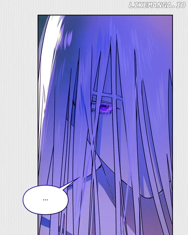 Heart Throbbing Conqueror Chapter 106 – Page 77