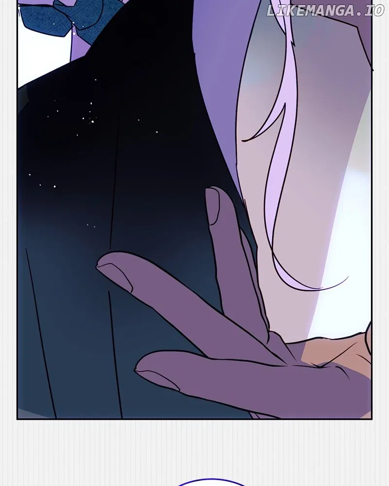 Heart Throbbing Conqueror Chapter 106 – Page 82
