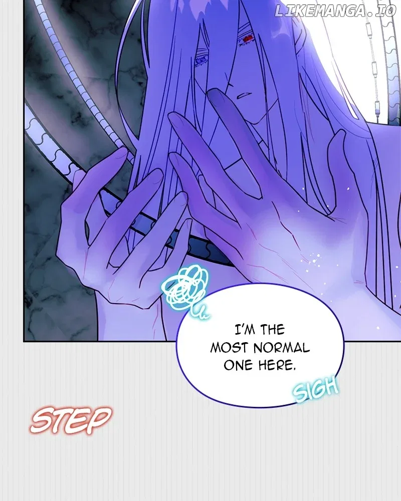 Heart Throbbing Conqueror Chapter 106 – Page 86