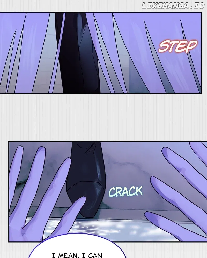 Heart Throbbing Conqueror Chapter 106 – Page 87