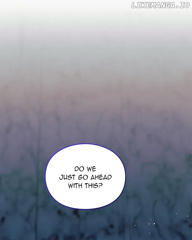 Heart Throbbing Conqueror Chapter 106 – Page 89