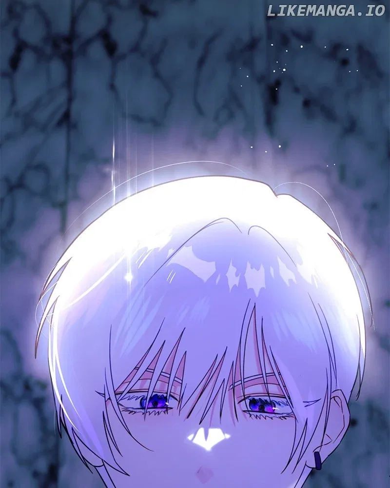 Heart Throbbing Conqueror Chapter 106 – Page 90