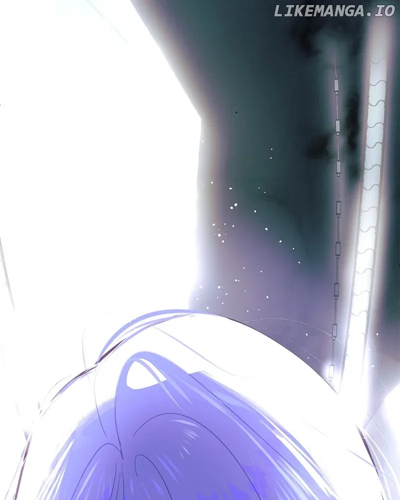 Heart Throbbing Conqueror Chapter 106 – Page 93