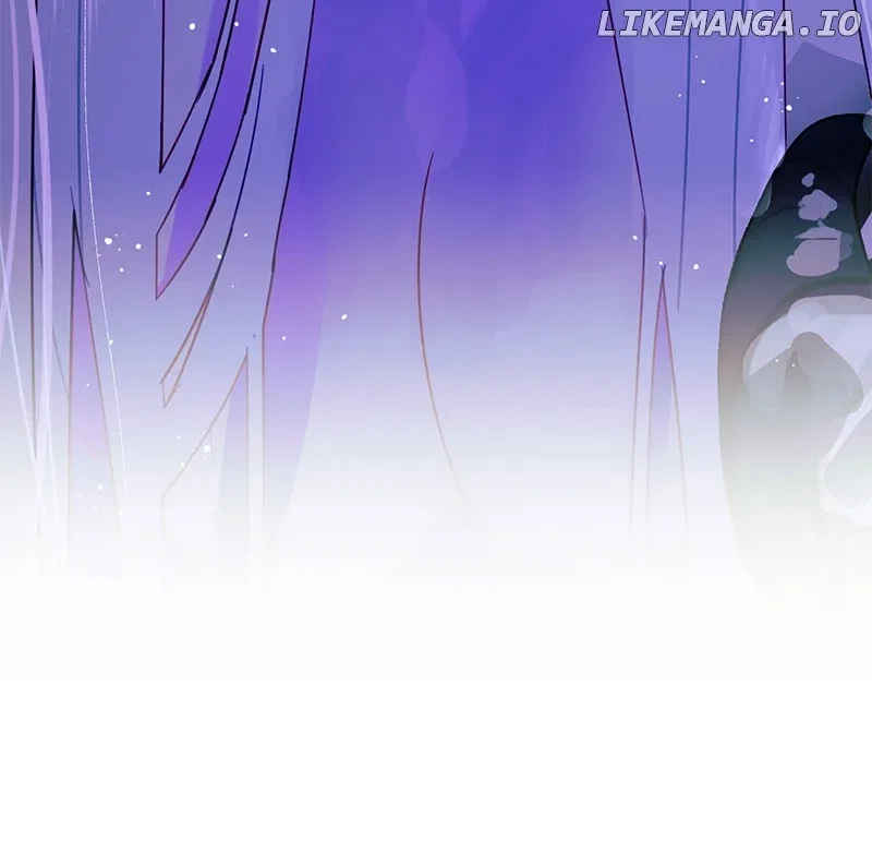 Heart Throbbing Conqueror Chapter 106 – Page 95