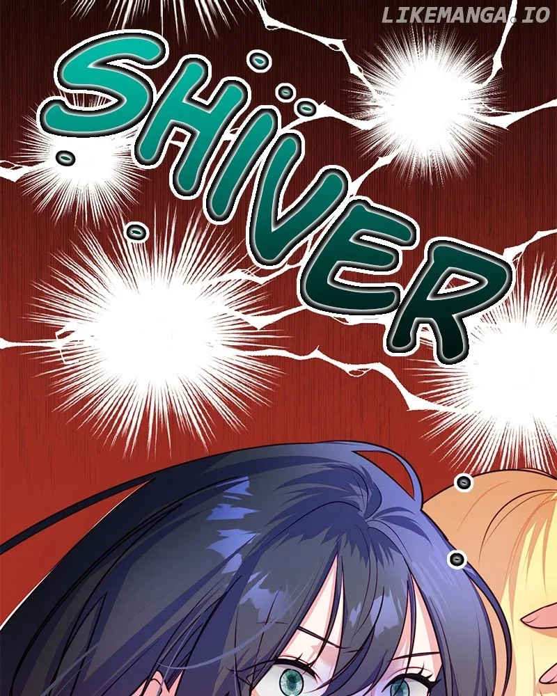 Heart Throbbing Conqueror Chapter 105 – Page 2