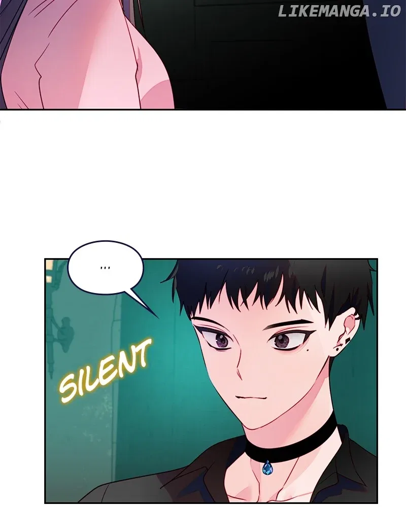 Heart Throbbing Conqueror Chapter 105 – Page 14
