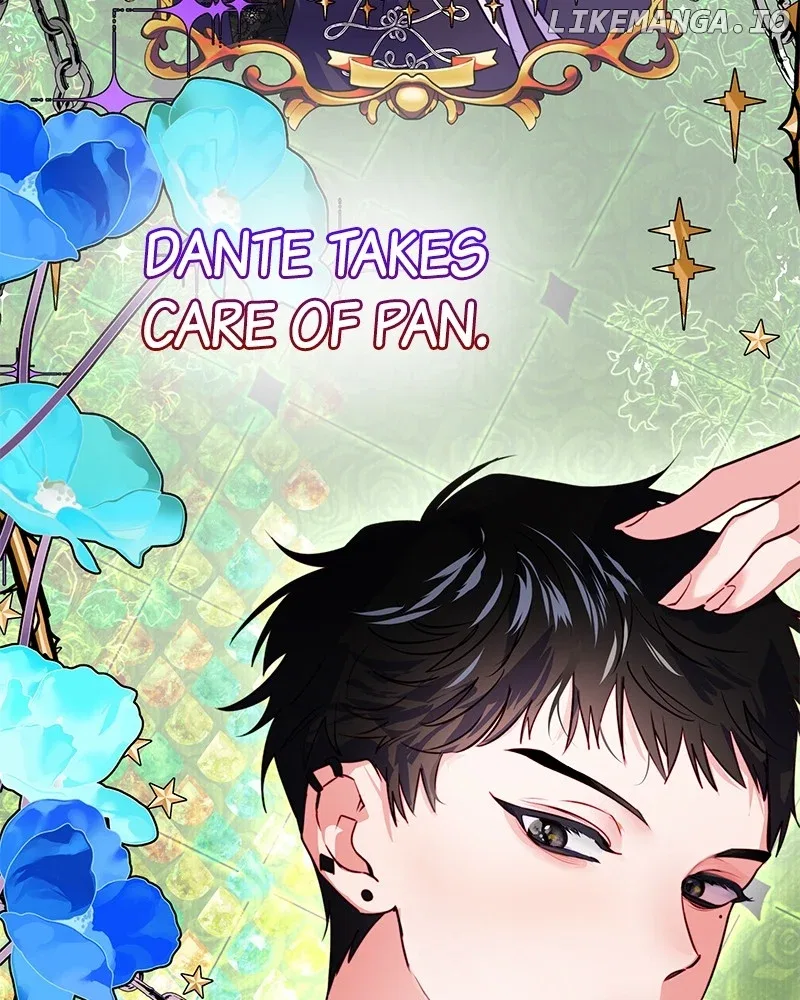 Heart Throbbing Conqueror Chapter 105 – Page 17
