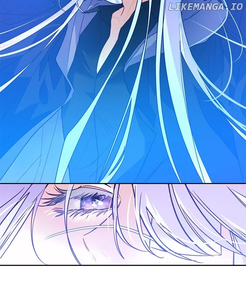 Heart Throbbing Conqueror Chapter 105 – Page 36