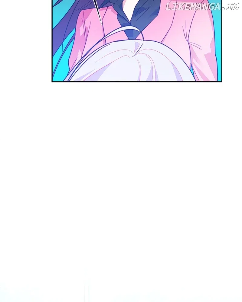 Heart Throbbing Conqueror Chapter 105 – Page 38