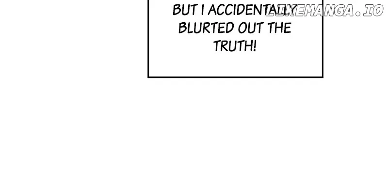 Heart Throbbing Conqueror Chapter 105 – Page 49