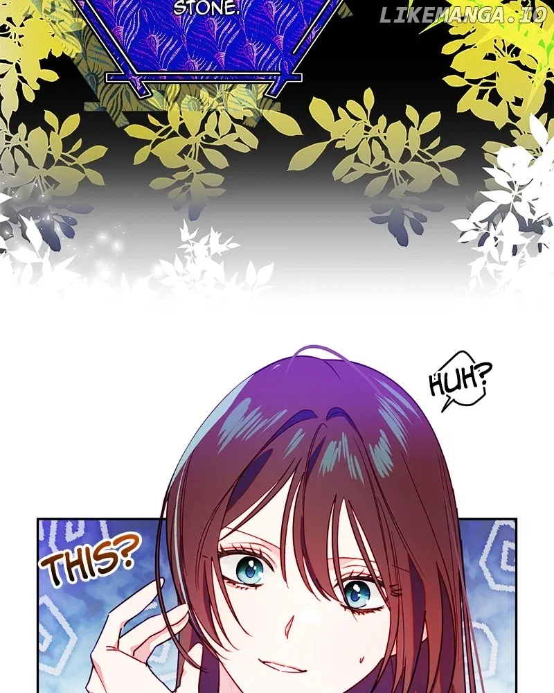 Heart Throbbing Conqueror Chapter 105 – Page 66
