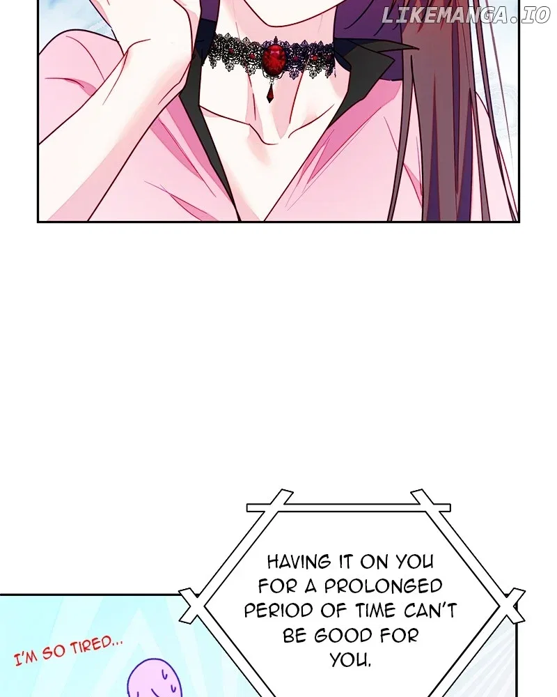 Heart Throbbing Conqueror Chapter 105 – Page 67
