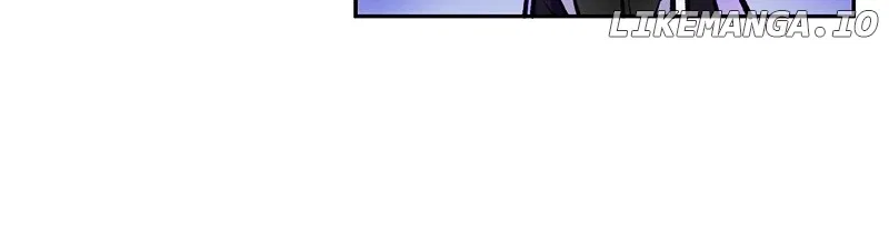 Heart Throbbing Conqueror Chapter 105 – Page 71