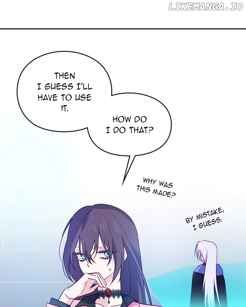 Heart Throbbing Conqueror Chapter 105 – Page 74