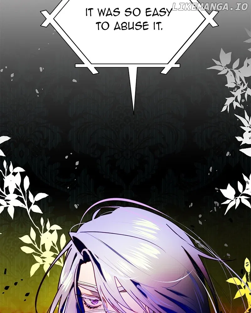 Heart Throbbing Conqueror Chapter 105 – Page 80