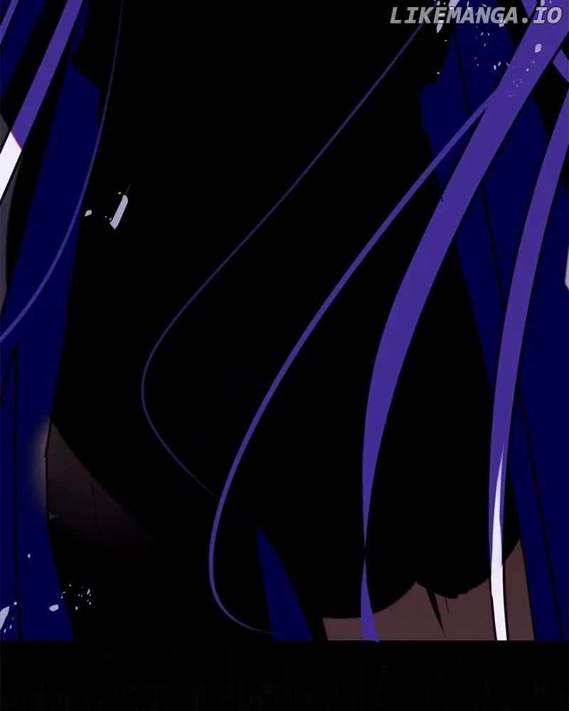 Heart Throbbing Conqueror Chapter 105 – Page 82