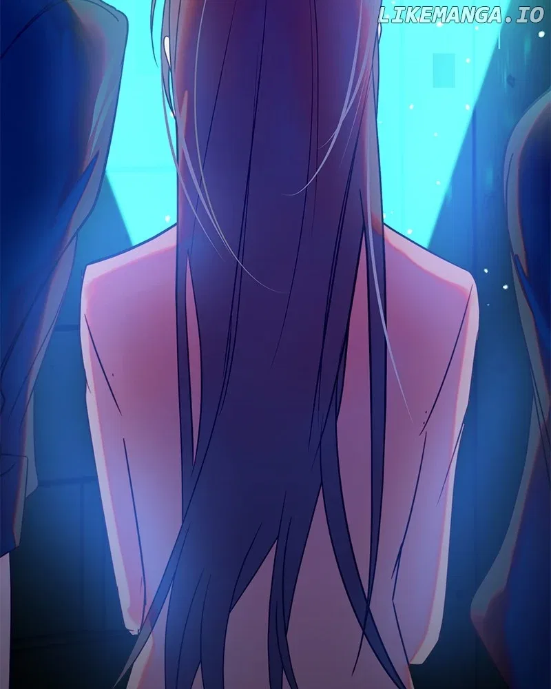 Heart Throbbing Conqueror Chapter 105 – Page 87
