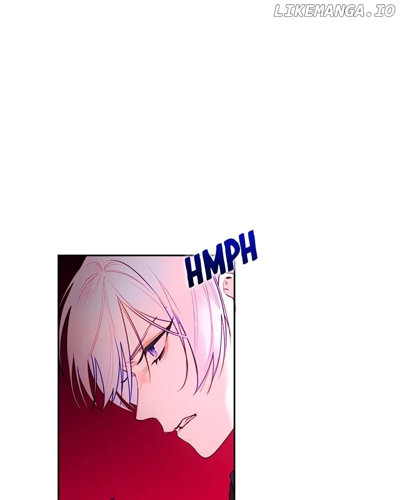 Heart Throbbing Conqueror Chapter 104 – Page 26