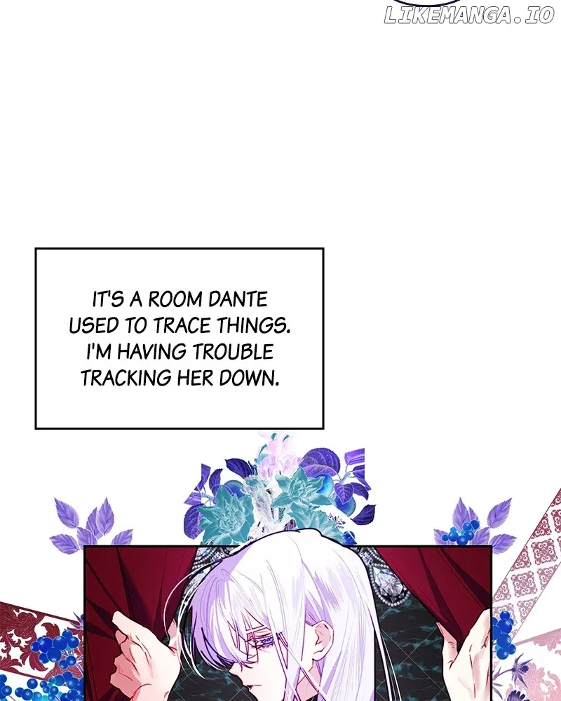 Heart Throbbing Conqueror Chapter 104 – Page 29