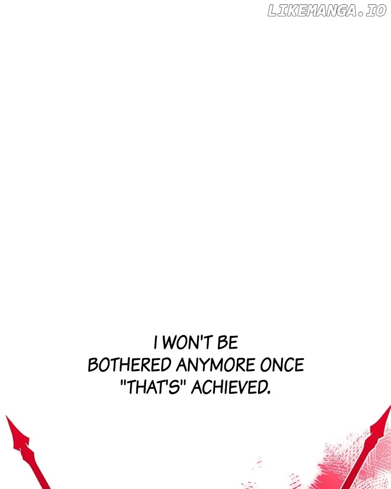 Heart Throbbing Conqueror Chapter 104 – Page 32