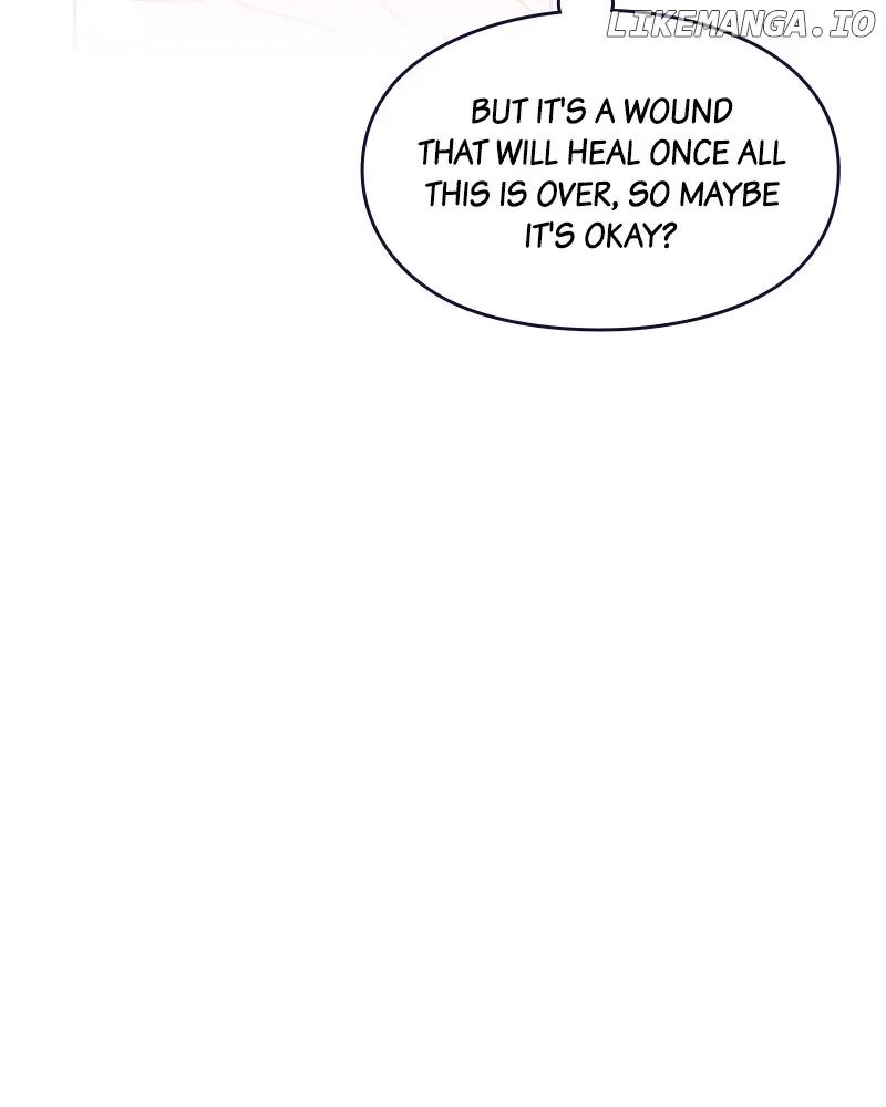 Heart Throbbing Conqueror Chapter 104 – Page 53
