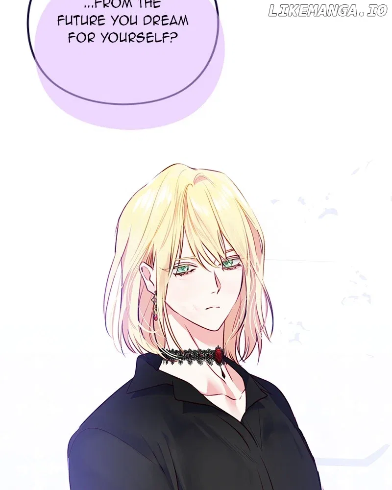 Heart Throbbing Conqueror Chapter 104 – Page 65