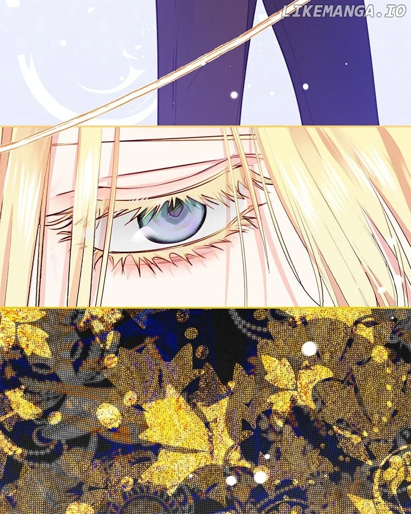 Heart Throbbing Conqueror Chapter 104 – Page 67