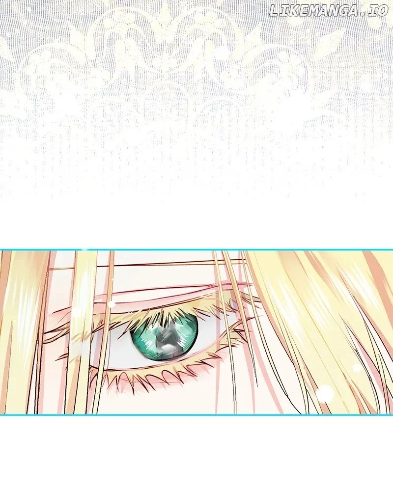 Heart Throbbing Conqueror Chapter 104 – Page 69