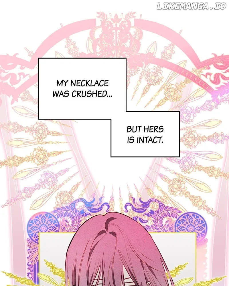 Heart Throbbing Conqueror Chapter 104 – Page 71
