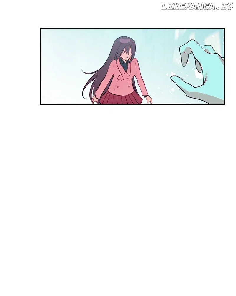 Heart Throbbing Conqueror Chapter 104 – Page 80