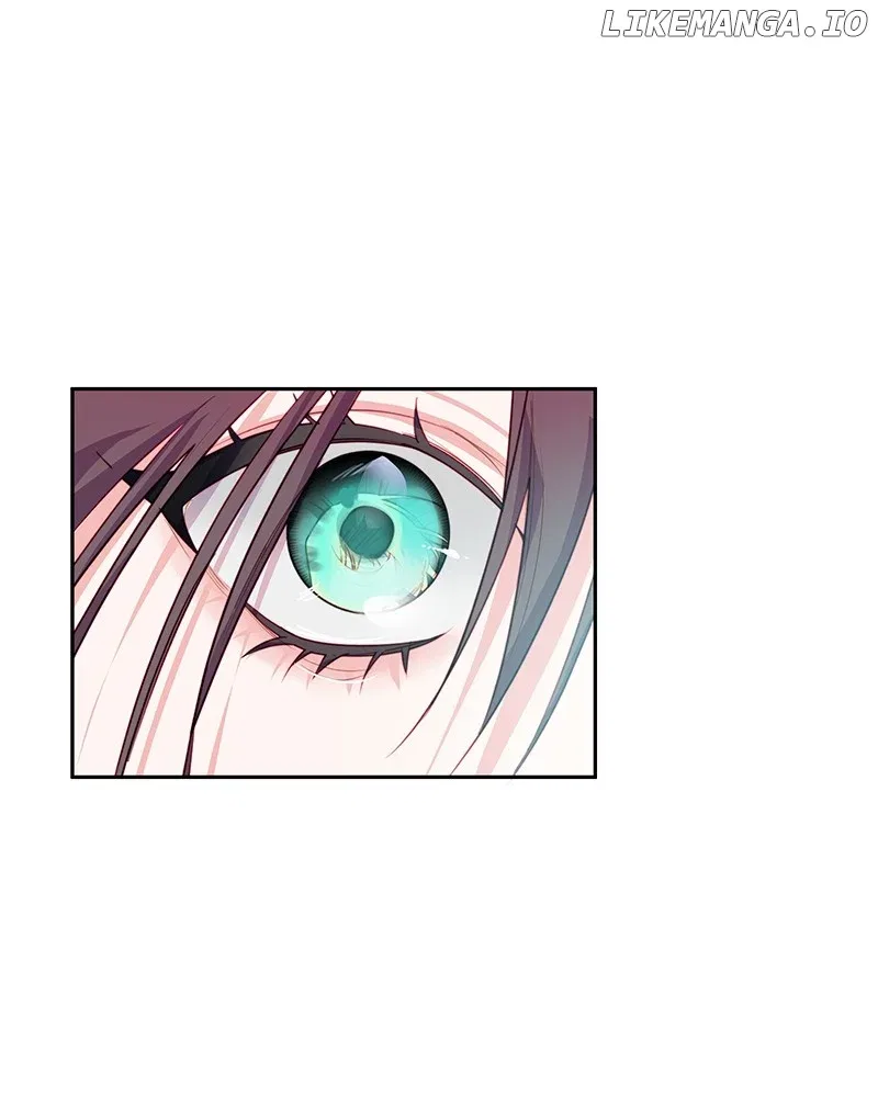 Heart Throbbing Conqueror Chapter 104 – Page 81