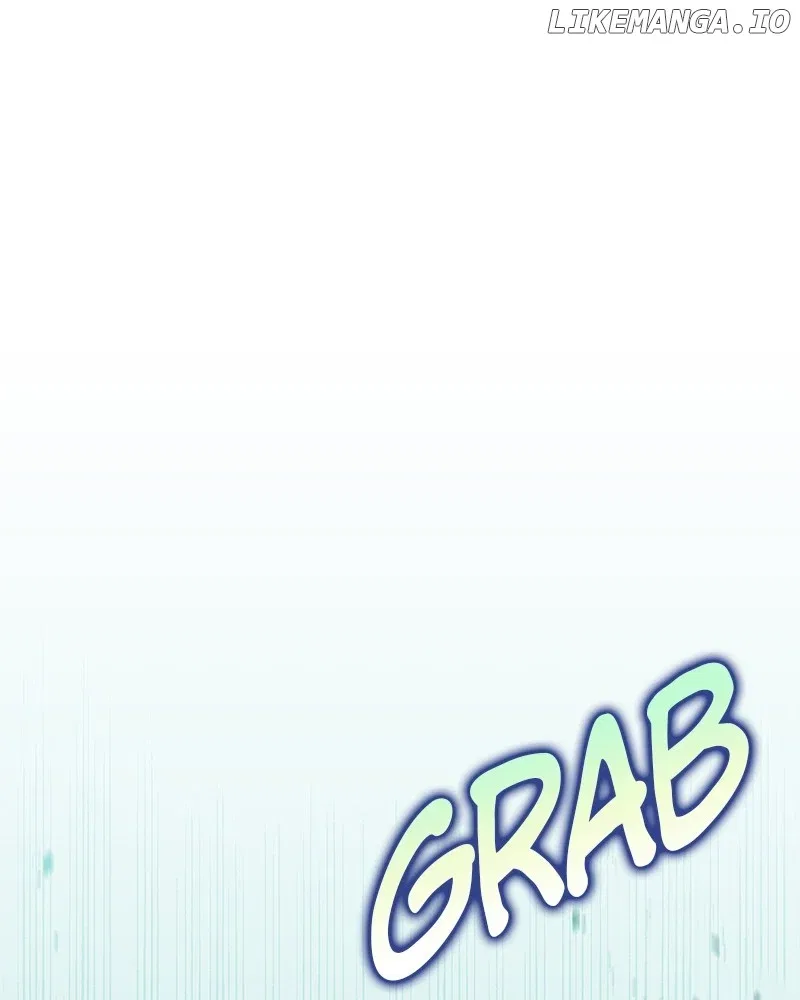 Heart Throbbing Conqueror Chapter 104 – Page 83