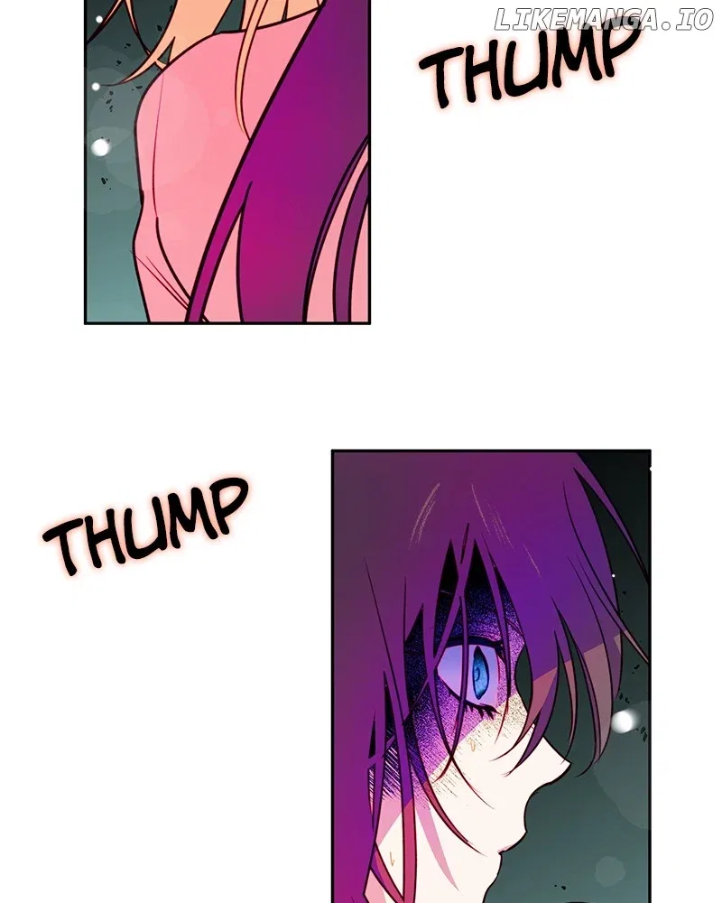 Heart Throbbing Conqueror Chapter 104 – Page 86