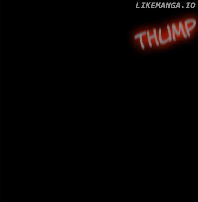 Heart Throbbing Conqueror Chapter 104 – Page 97