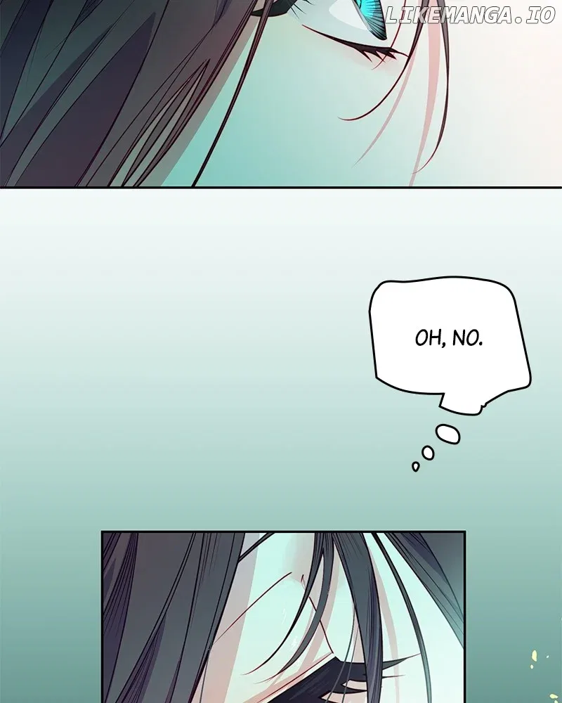 Heart Throbbing Conqueror Chapter 103 – Page 2