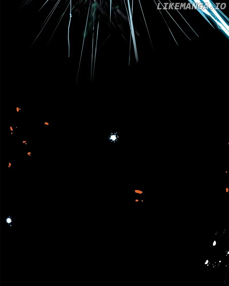 Heart Throbbing Conqueror Chapter 103 – Page 6
