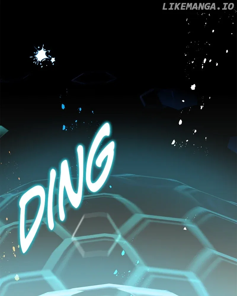 Heart Throbbing Conqueror Chapter 103 – Page 7