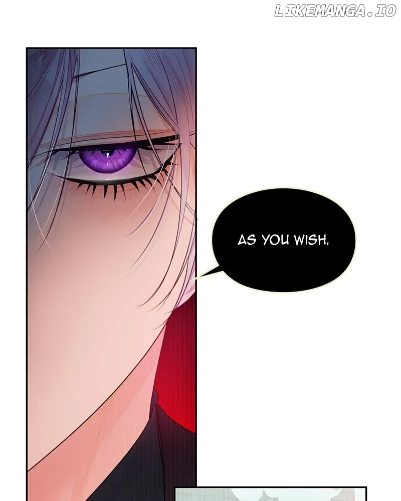 Heart Throbbing Conqueror Chapter 103 – Page 24