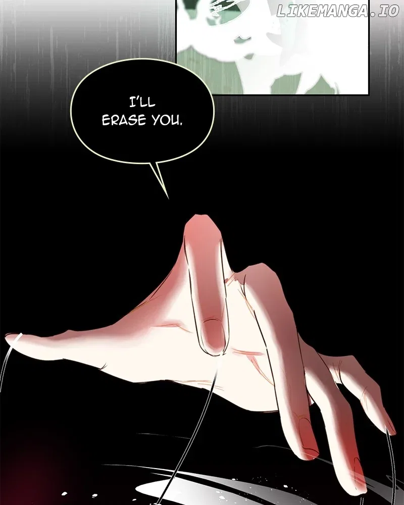 Heart Throbbing Conqueror Chapter 103 – Page 26