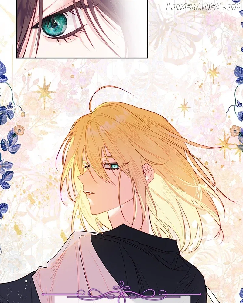 Heart Throbbing Conqueror Chapter 103 – Page 58