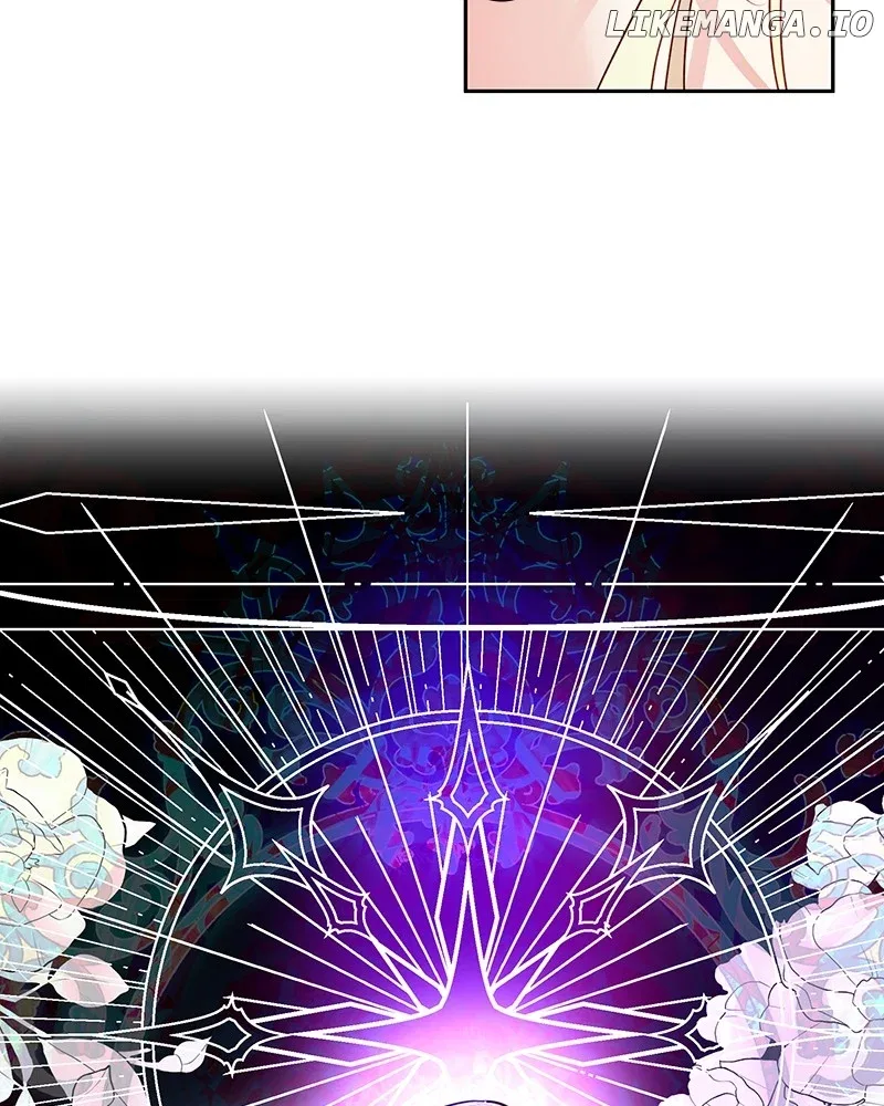 Heart Throbbing Conqueror Chapter 103 – Page 73