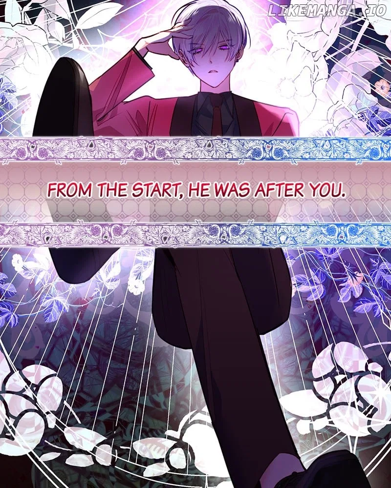Heart Throbbing Conqueror Chapter 103 – Page 74