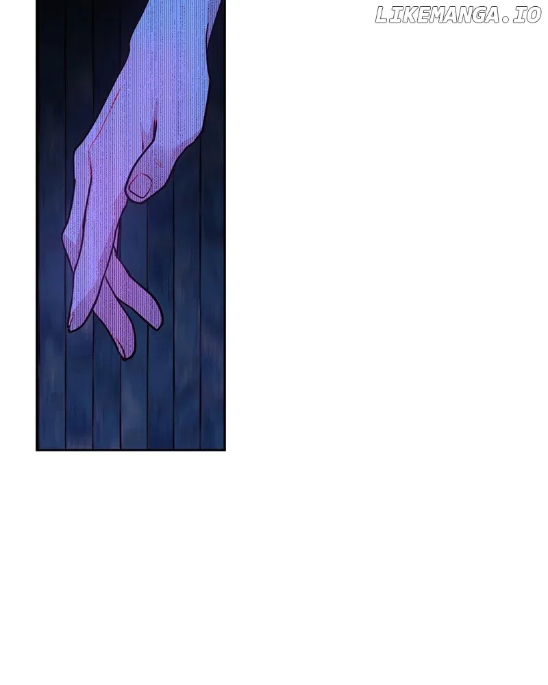 Heart Throbbing Conqueror Chapter 103 – Page 78