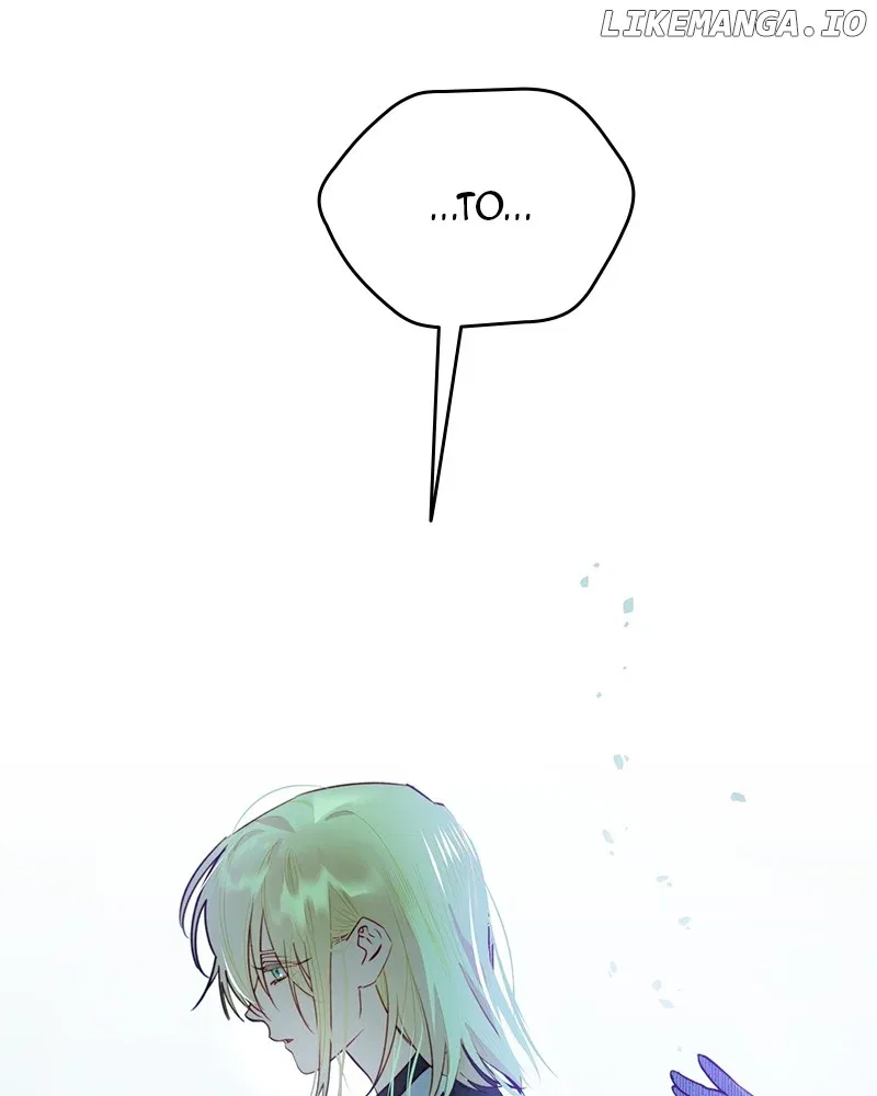 Heart Throbbing Conqueror Chapter 103 – Page 79