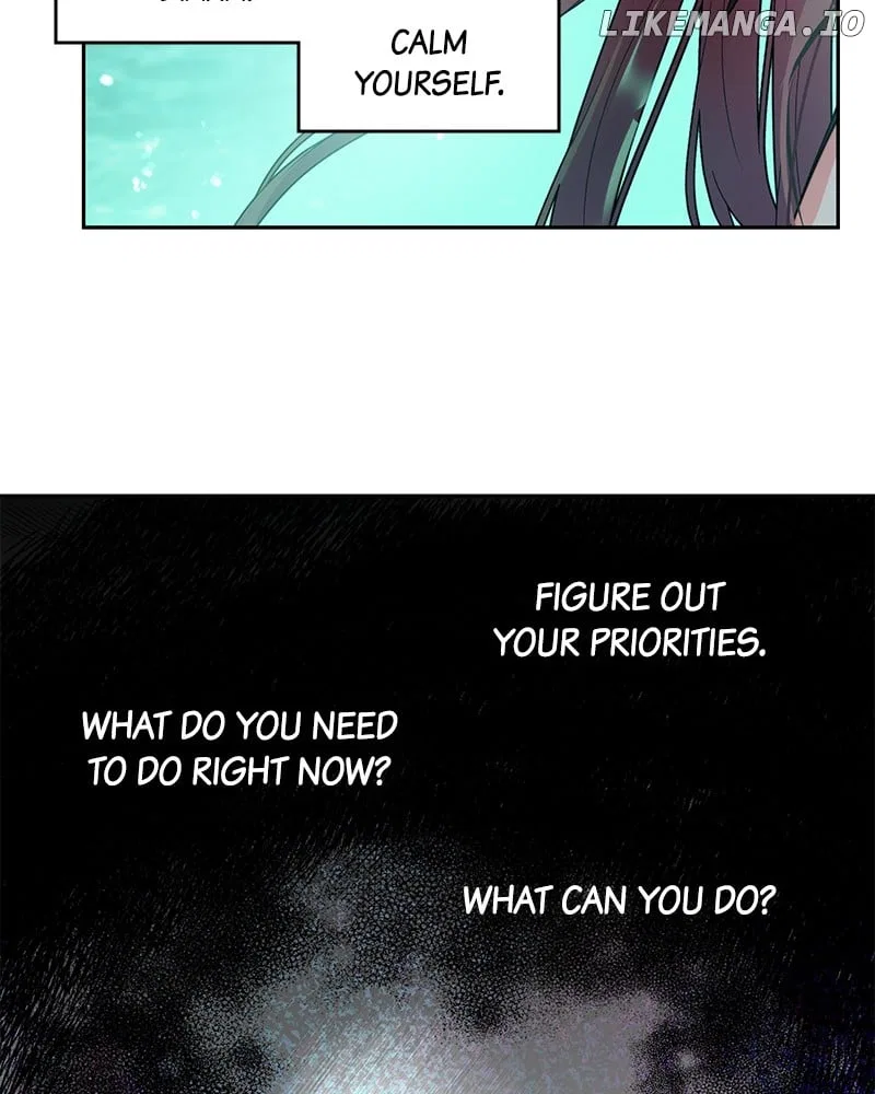 Heart Throbbing Conqueror Chapter 102 – Page 5