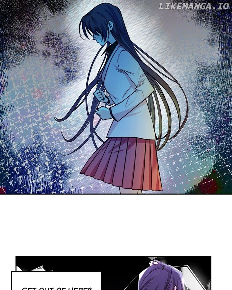 Heart Throbbing Conqueror Chapter 102 – Page 6