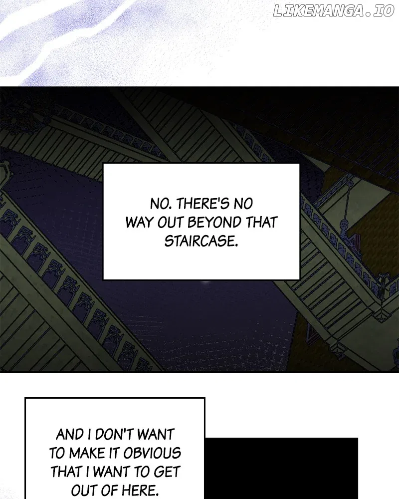 Heart Throbbing Conqueror Chapter 102 – Page 8