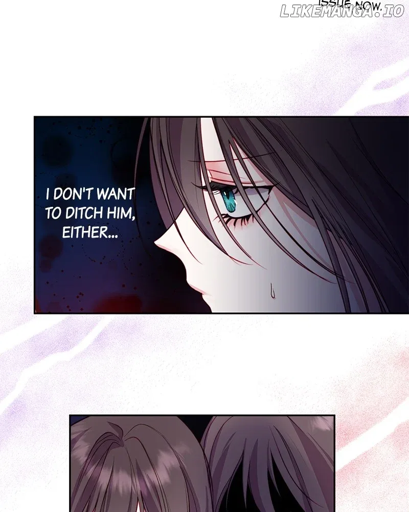 Heart Throbbing Conqueror Chapter 102 – Page 10