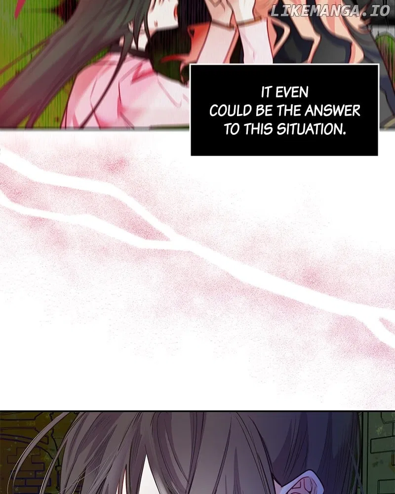 Heart Throbbing Conqueror Chapter 102 – Page 12